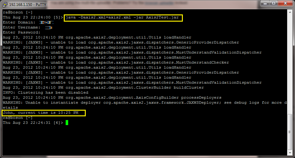 NTLM_EclipseRunUbuntu