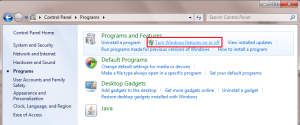 NTLM_IIS7Install