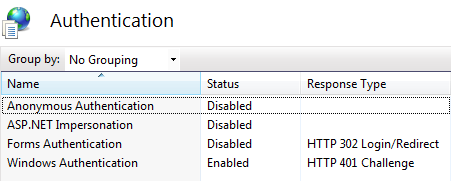 NTLM_IIS7Setup